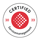 23_Abacus-Zertifizierungssiegel_Servicemanagement_DE130_130