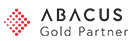 Abacus_Gold_Partner_23_rgb_130_41