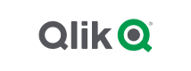 Qlik Logo