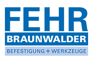 fehr_braunwalder_190_130