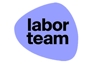 laborteam_logo_rgb_190_130