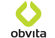 obvita-logo_190_130