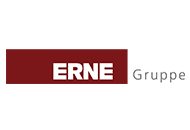 Logo_ERNE_Gruppe_190_130