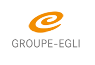 logo_egli_trans_190_130