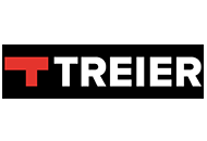 logo_treier_bau_190_130