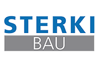 sterki_logo_190_130