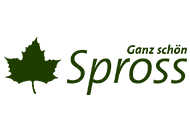 logo_spross_190_130