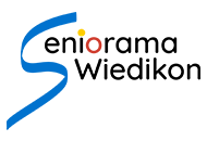 Seniorama_Wied_Logo_rgb_190_130_neu