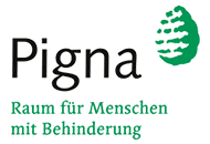 Logo_Pigna_190_130