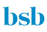 bsb_logo_dachmarke_blau_rgb_12mm_190_130