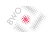 bwo-sitelogo_190_130