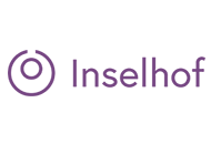 logo-zentrum-inselhof_190_130