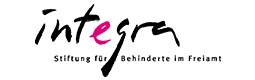 logo integra
