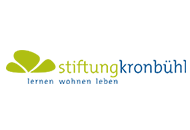 logo_stiftung_kronbuehl_190_130