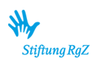 stiftung rgz_190_130