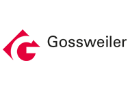 logo gossweiler