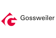 logo gossweiler