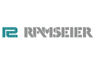 Logo Ramseier