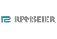 Logo_Ramseier_190_130