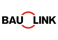 baulink logo