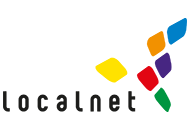 Logo_Localnet_190_130