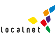 Logo_Localnet_190_130