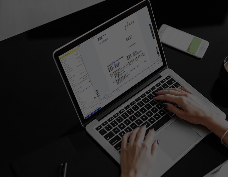 Webinar Abacus Deep Technologien_webseite