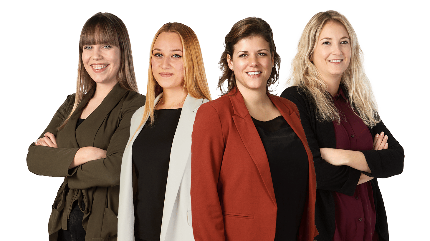 HR_team_1460_820_neu