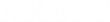 Axept_Logo_einfach