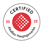 25_Abacus-Zertifizierungssiegel_AbaBau-Hauptgewerbe_DE-2