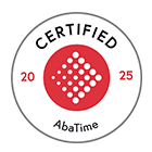 25_Abacus-Zertifizierungssiegel_AbaTime_DE-2