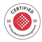 25_Abacus-Zertifizierungssiegel_HR-Mitarbeitendenmangement_DE_klein