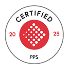 25_Abacus-Zertifizierungssiegel_PPS_DE-2