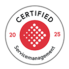 25_Abacus-Zertifizierungssiegel_Servicemanagement_DE-2