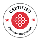 25_Abacus-Zertifizierungssiegel_Spesenmanagement_DE-2