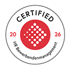 26_Abacus-Zertifizierungssiegel_HR_Bewerbendenmangement_Axept Business Software AG_klein