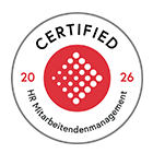26_Abacus-Zertifizierungssiegel_HR_Mitarbeitendenmangement_Axept Business Software AG_klein