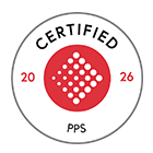 26_Abacus-Zertifizierungssiegel_PPS_Axept Business Software AG_klein