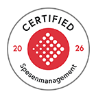 26_Abacus-Zertifizierungssiegel_Spesenmanagement_Axept Business Software AG_klein