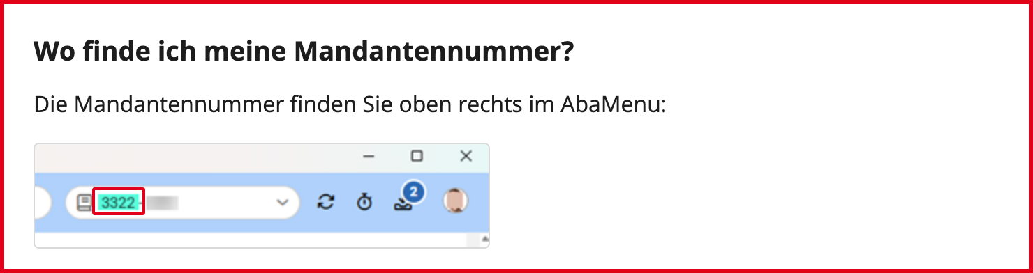Help_Applikation_Mandant_DE_v2.1