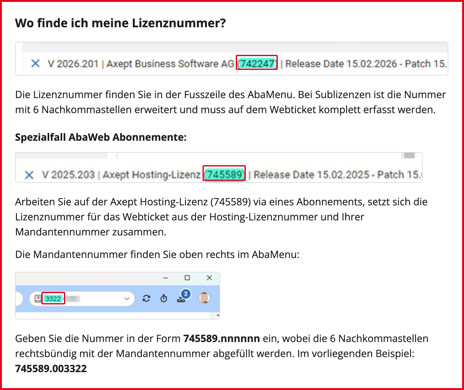Help_Lizenznummer_DE_v2.1
