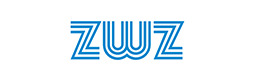 Logo ZWZ_trans-2