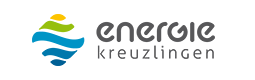 Logo_Energie_Kreuzlingen