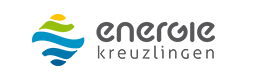 Logo_Energie_Kreuzlingen