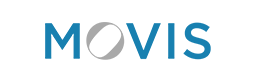 Logo_Movis_AG_trans-3