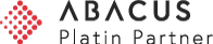 abacus_partner_platin