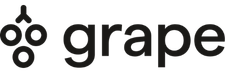 grape Logo