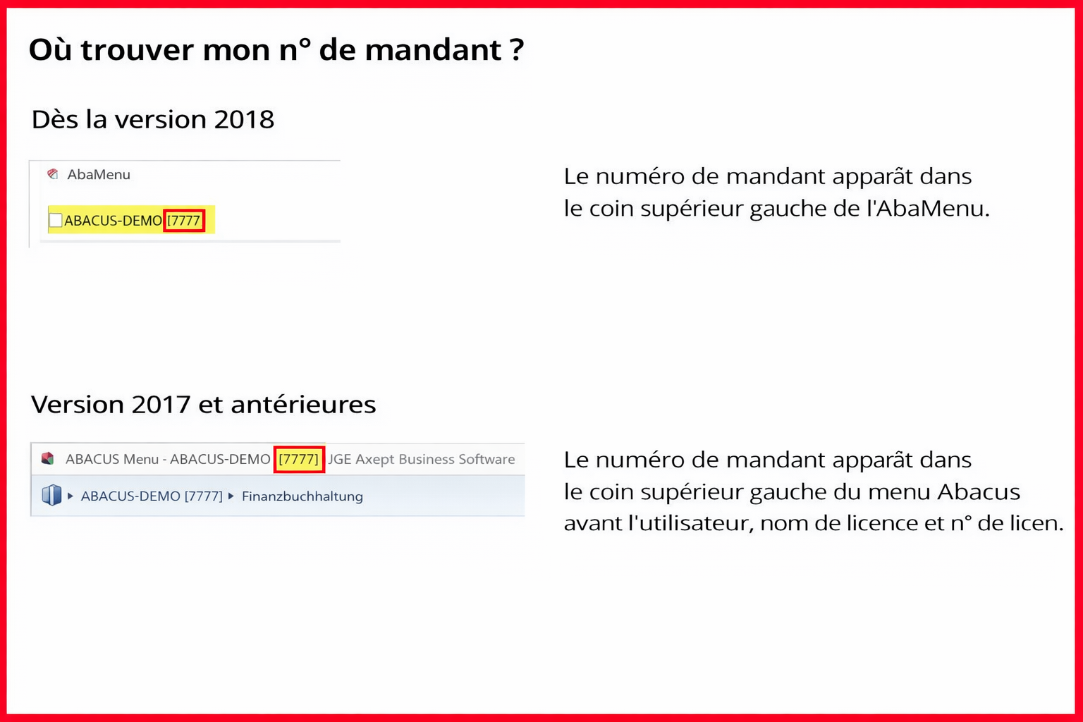 help_clientnumber_FR