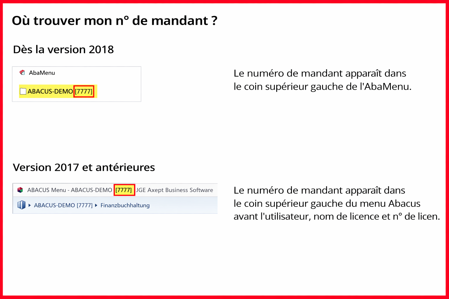help_clientnumber_FR_v2