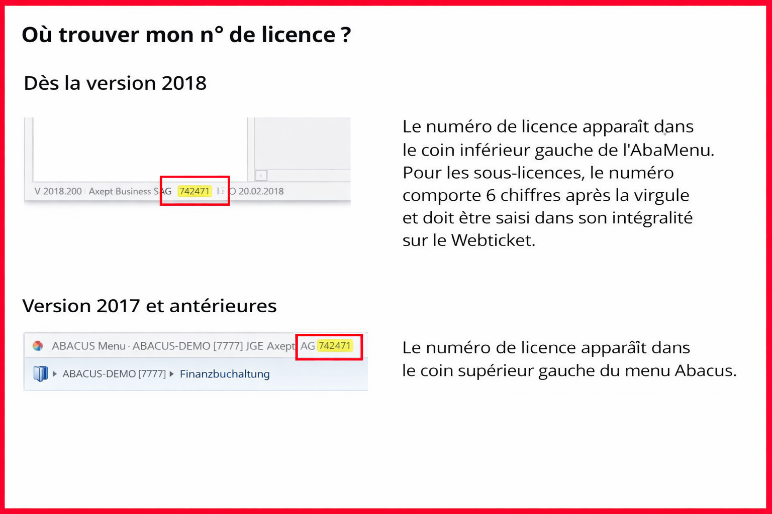 help_licensenumber_FR
